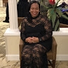 Bethany Walker Johnson