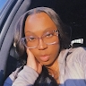 Jaquia Pritchett