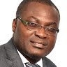 Samuel Gakpetor