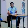 Beautony Mwansa