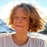 Beatrice Hubert