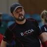 Iulian Ciobanu