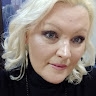 Ivana Stevanović