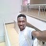 Owaka Geoffrey