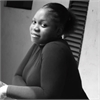 Elect Adebola