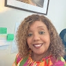 Sophiia Bracey