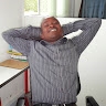 JACK NGIGE