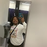 Armani McGowan