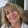 Wendy Winnett