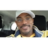 Albert Blackmon