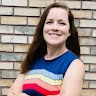Lisa Holliman