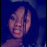 Doreen Daphine Kirabo Zawedde