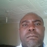 Anthony Ndolo