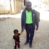 Ouma Opiyo