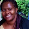 Muriuki Sussy Wawira