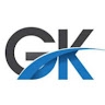 Kageni Gideon