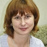 Елена Кокоша