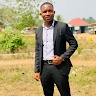 Augustine Baidoo