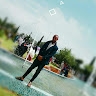 Aliyu Yunus