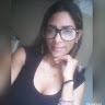 Marisela Garcia