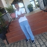 Tessy Karangwa