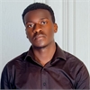 Clement ISINGIZWE