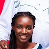 Betty Angugo