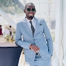 Raymond Musinguzi