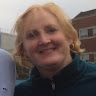 Liz Peoples