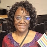 Patricia Taylor