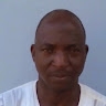Olorundare Idowu Ajao