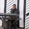 Gyasi Gideon