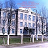 Центр туризму Інгулець