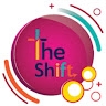 THE SHIFT WITH MERCY VALARIE