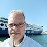 Manos Koufopoulos
