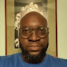 Gibran Washington