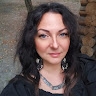Екатерина Василенко
