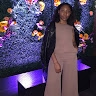Kendra Claiborne