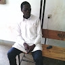 ahmad yusuf
