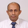 Fahd Darasi