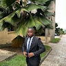 Ahiati Dennis