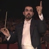 Luis Fernando Rodriguez Castillo