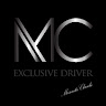 MC EXCLUSIVE DRIVER