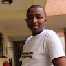 Gichuhi Wa Maina