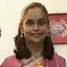 Nirmala Subramaniam