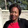 Damaris Osoro