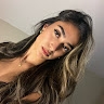 bella lyau