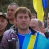 Александр Хайнус