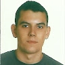 Javier González Ruiz