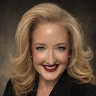 Amy McGrady